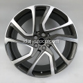Range Rover Rover Sport Vogue 21 Innch Wheel Rims